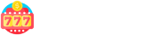 site-logo
