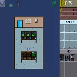 Bitcoin Mining Simulator