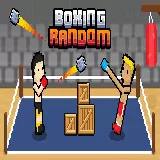 Boxing Random