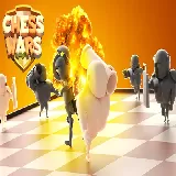 Chess Wars