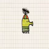 Doodle Jump