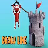 Draw Line