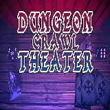 Dungeon Crawl Theater