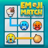Emoji Match