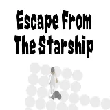 Escape From the Starship