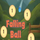 Falling Ball