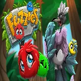 Fuzzies