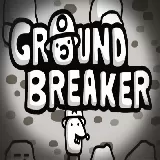 GroundBreaker