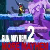 Gun Mayhem 2