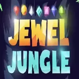Jewel Jungle