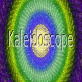 Kaleidoscope