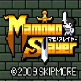 Mamono Slayer