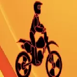 Max Dirt Bike