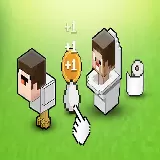 Noob's Chicken Farm Tycoon