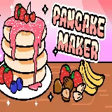 Pancake Maker