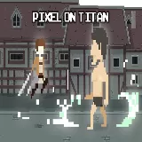 Pixel on Titan: AoT
