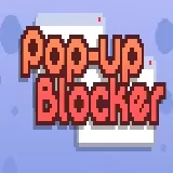 Pop-up Blocker