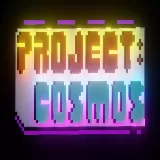 Project: Cosmos
