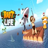 Raft Life