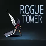 Rogue Tower