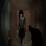 Slendrina Must Die: The Forest