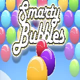 Smarty Bubbles