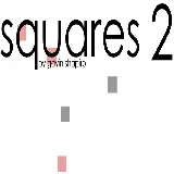 Squares 2