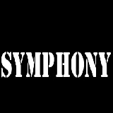 Symphony
