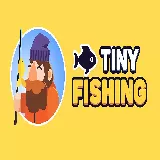Tiny Fishing