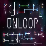 Unloop