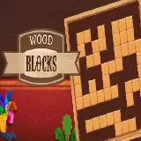 Wood Blocks