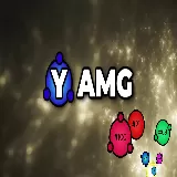 Yet Another Merge Game